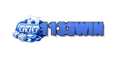 Logo VA Gaming